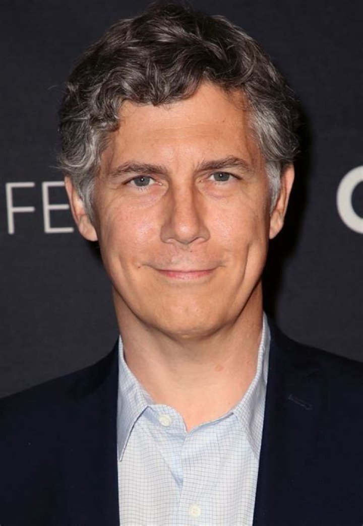 Chris Parnell - Bio, Age, net worth, height, Wiki, Facts and Family