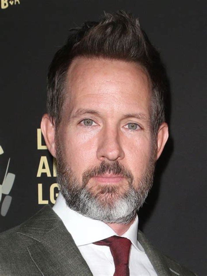 Chris Payne Gilbert - Bio, Age, Wiki, Facts and Family