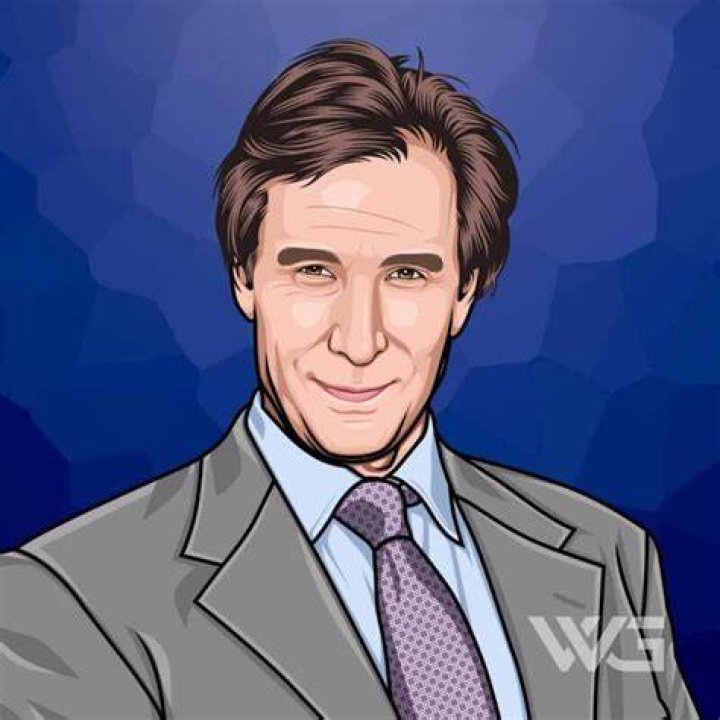 Chris Russo - Bio, Age, net worth, Wiki, Facts and Family