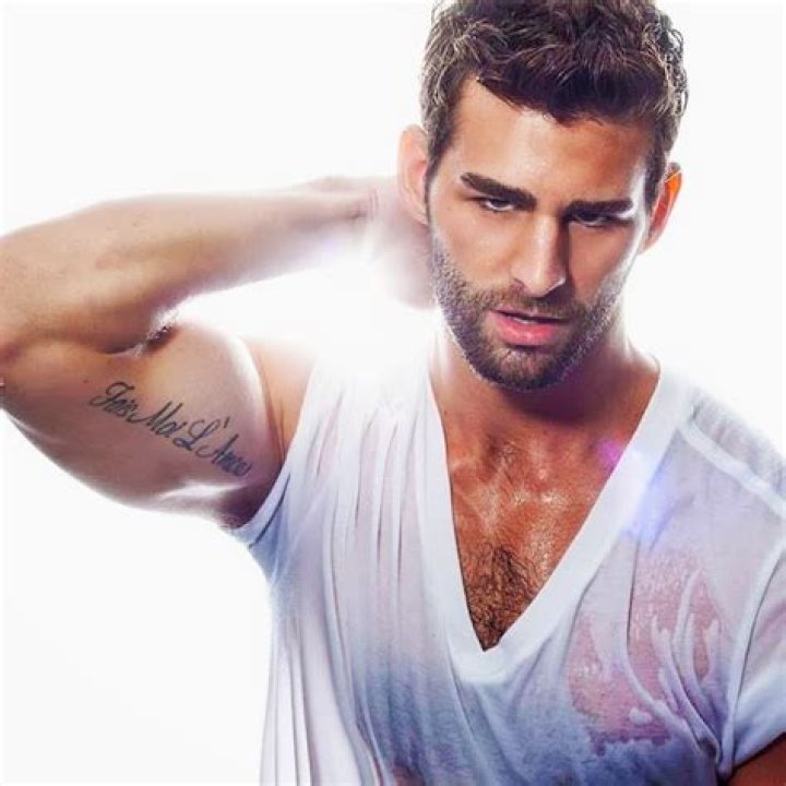 Chris Salvatore - Bio, Age, Wiki, Facts and Family