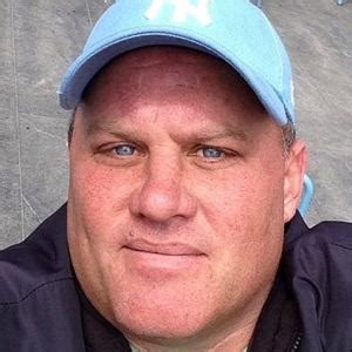 Chris Schewe - Bio, Age, Wiki, Facts and Family