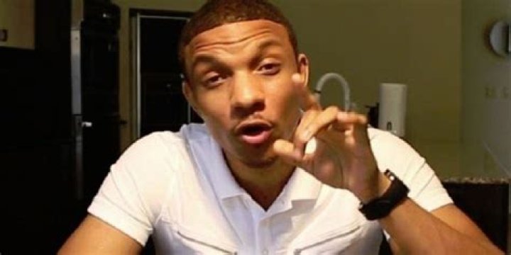 Chris Smoove - Bio, Age, Wiki, Facts and Family
