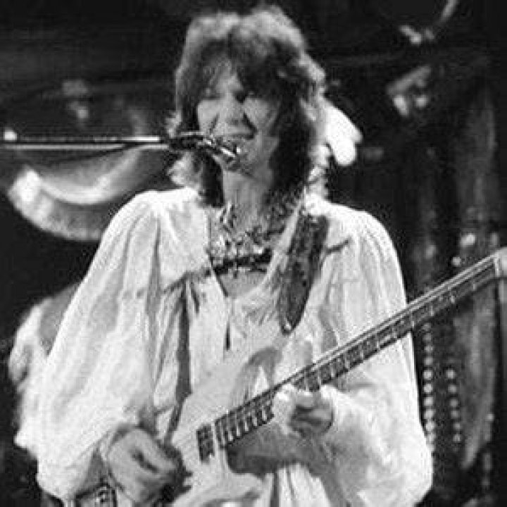 Chris Squire - Bio, Age, net worth, Wiki, Facts and Family