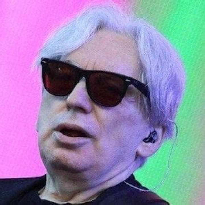 Chris Stein - Bio, Age, net worth, Wiki, Facts and Family