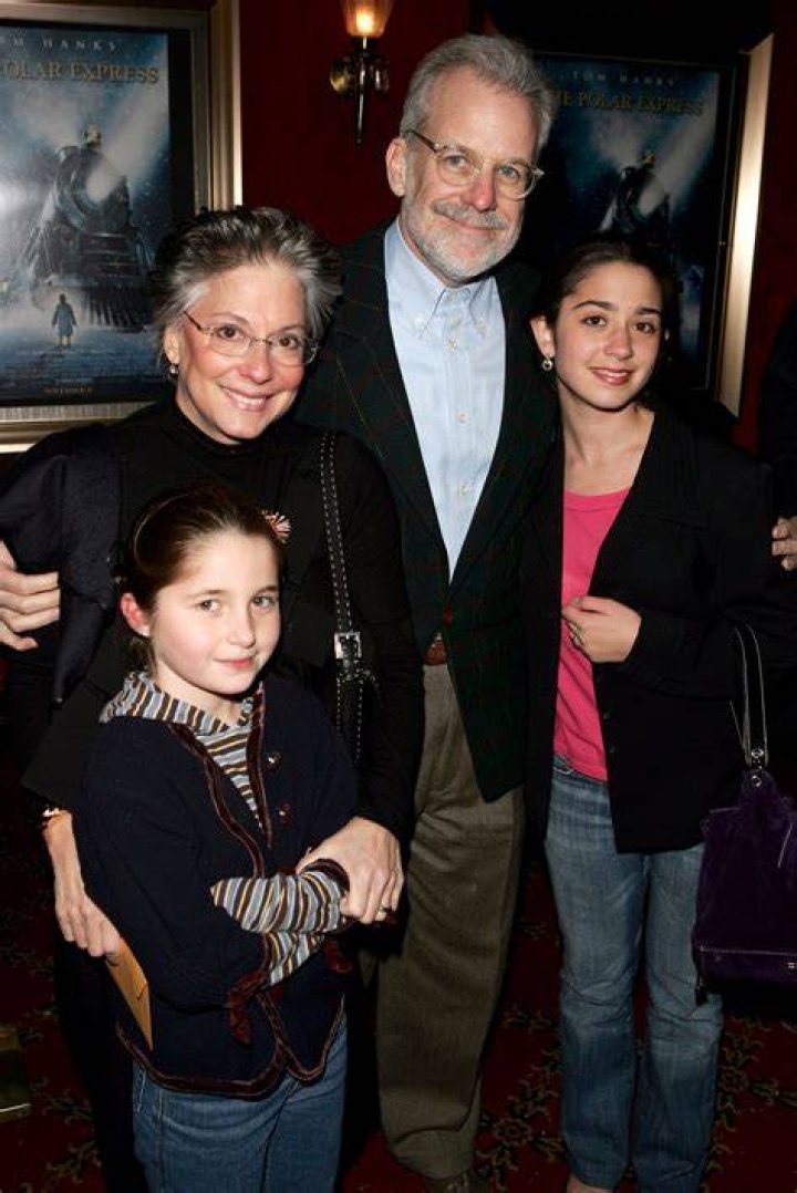 Chris Van Allsburg - Bio, Age, net worth, Wiki, Facts and Family