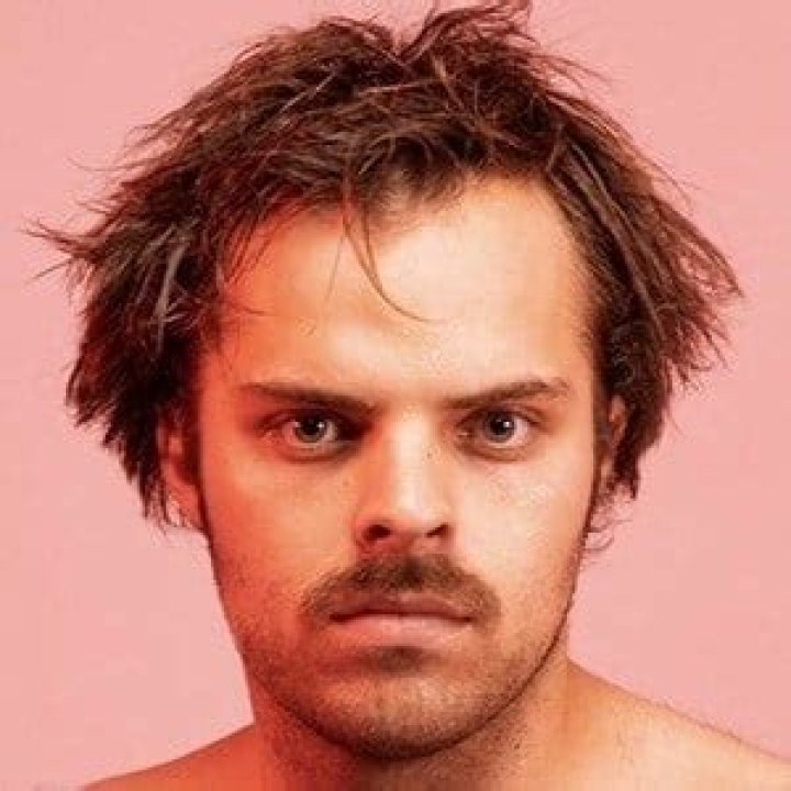 Chris Vanderkooy - Bio, Age, Wiki, Facts and Family