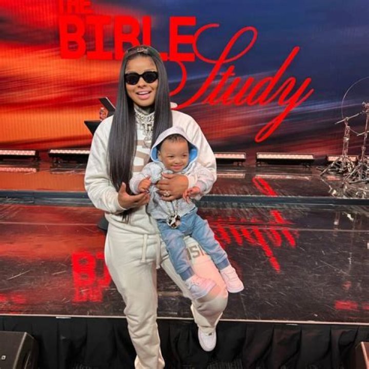 Chrisean Jesus Malone Jr.: Family Member Detailed Bio, Age, Birthday, & Height Insights and more