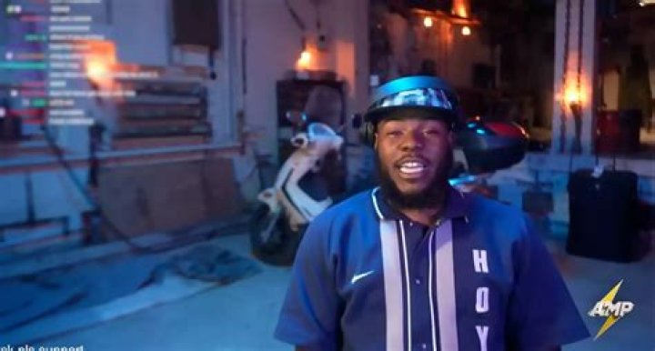 Chrisnxtdoor - Bio, Age, Wiki, Facts and Family