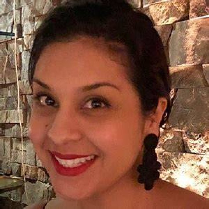 Christella Lozano - Bio, Age, Wiki, Facts and Family