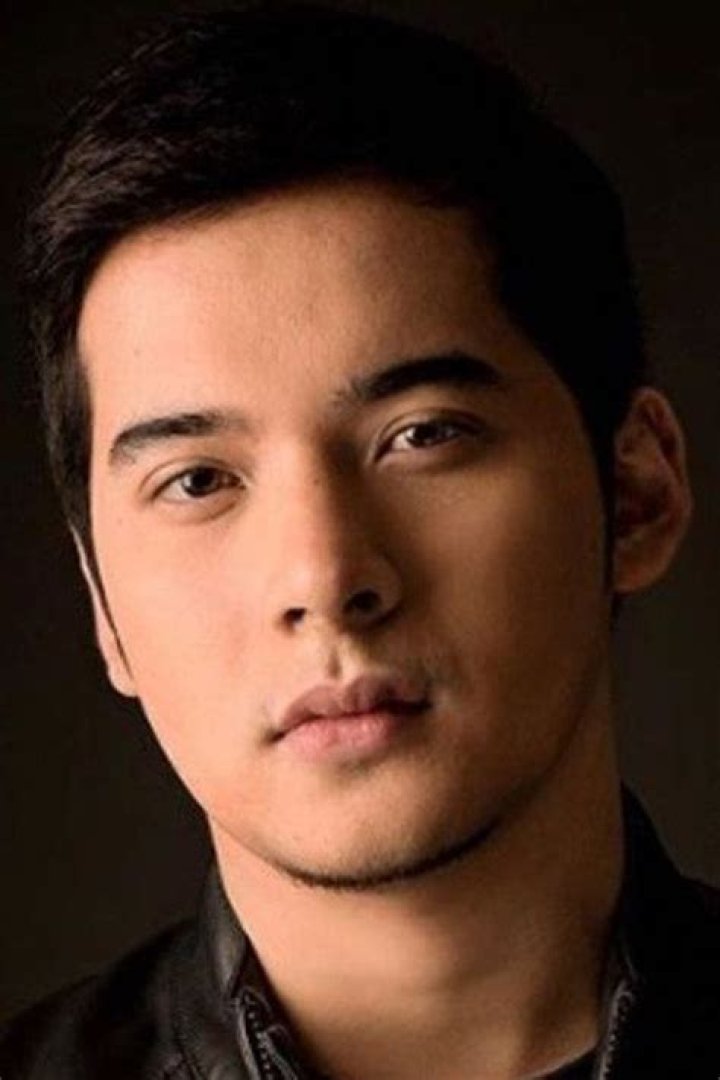 Christian Bables - Biography, Age, Wiki, Facts and Family