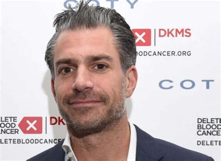 Christian Carino - Bio, Age, Wiki, Facts and Family
