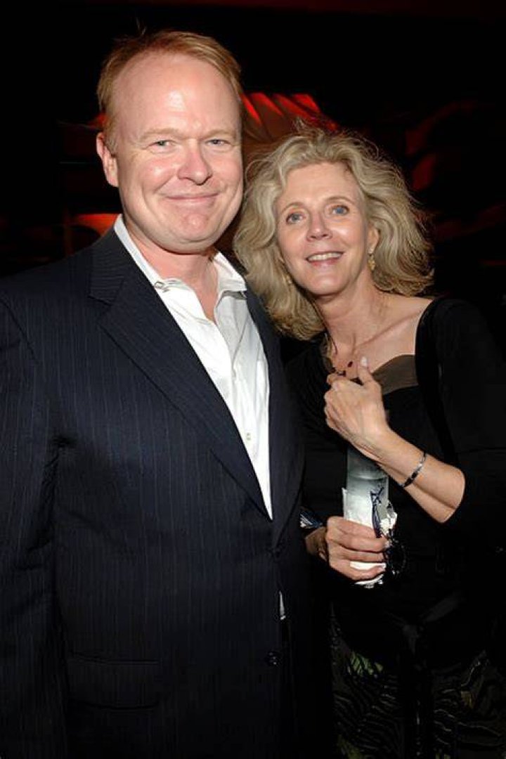 Christian Clemenson - Bio, Age, Wiki, Facts and Family