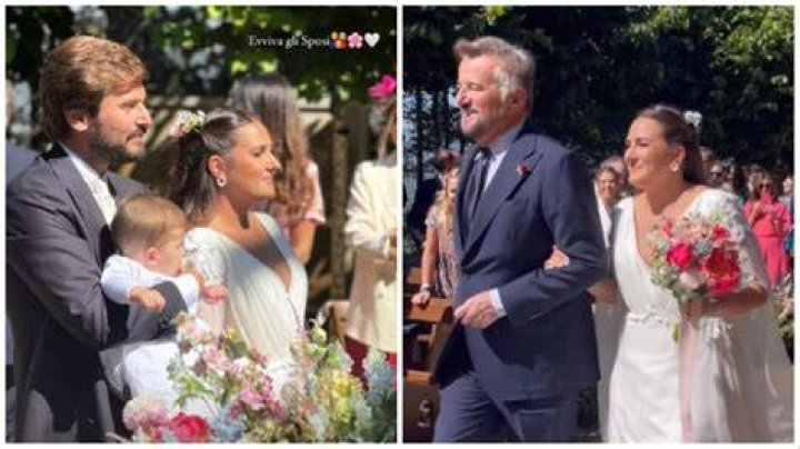 Christian De Sica - Bio, Age, Wiki, Facts and Family
