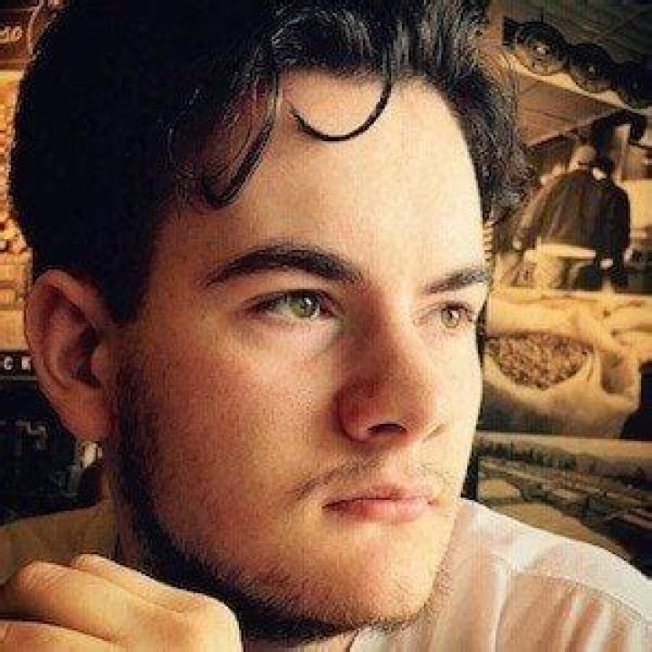 Christian Golca - Bio, Age, Wiki, Facts and Family