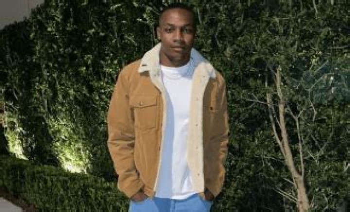 Christian Haynes - Biography, Age, Wiki, Facts and Family