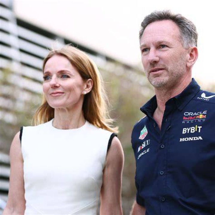 Christian Horner - Bio, Age, net worth, Wiki, Facts and Family