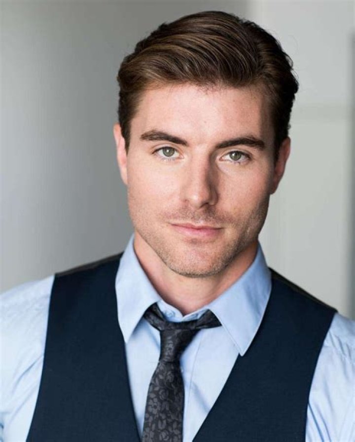 Christian Howard - Bio, Age, Wiki, Facts and Family