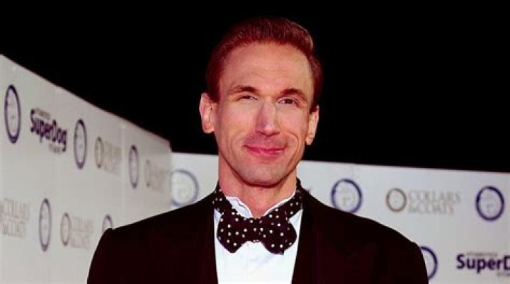 Christian Jessen - Bio, Age, Wiki, Facts and Family