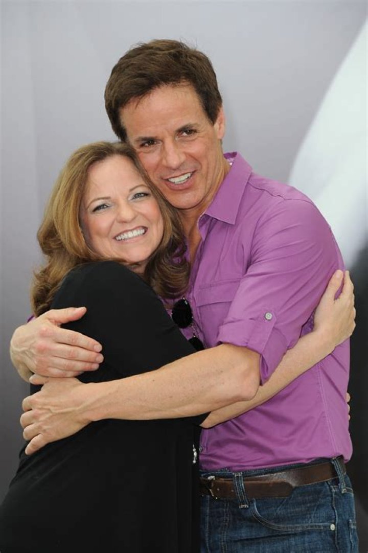 Christian LeBlanc - Bio, Age, Wiki, Facts and Family