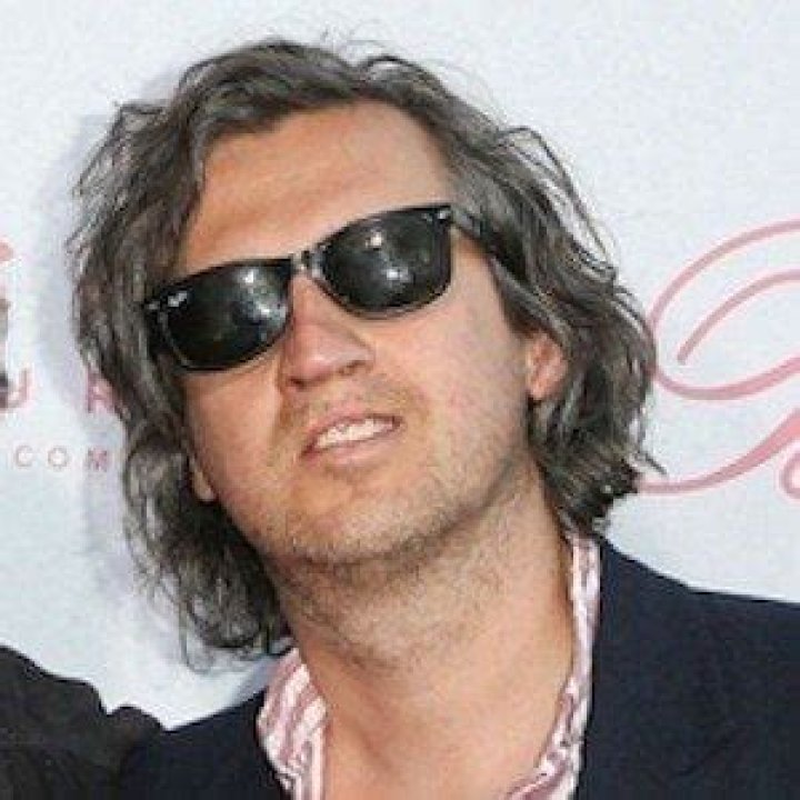 Christian Mazzalai - Bio, Age, Wiki, Facts and Family