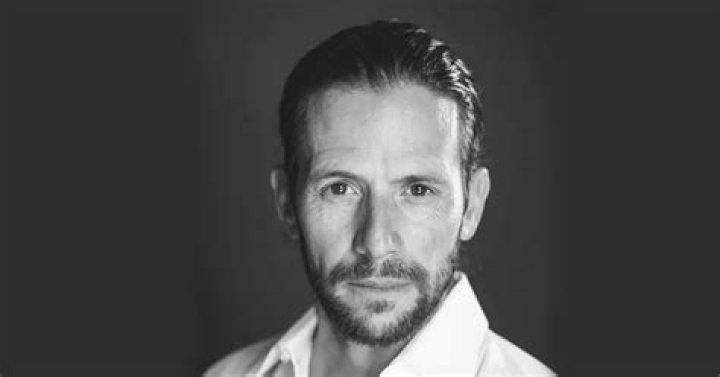 Christian Oliver - Bio, Age, Wiki, Facts and Family
