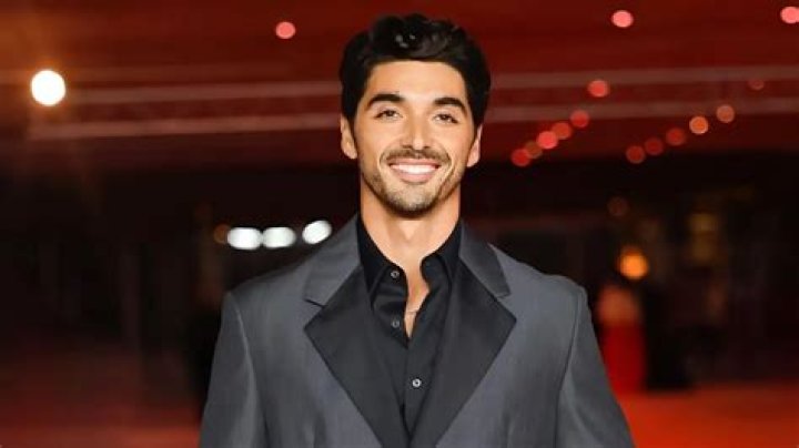 Christian Perez - Biography, Age, Wiki, Facts and Family