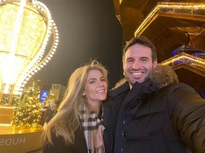 Christian Ponder - Bio, Age, Wiki, Facts and Family