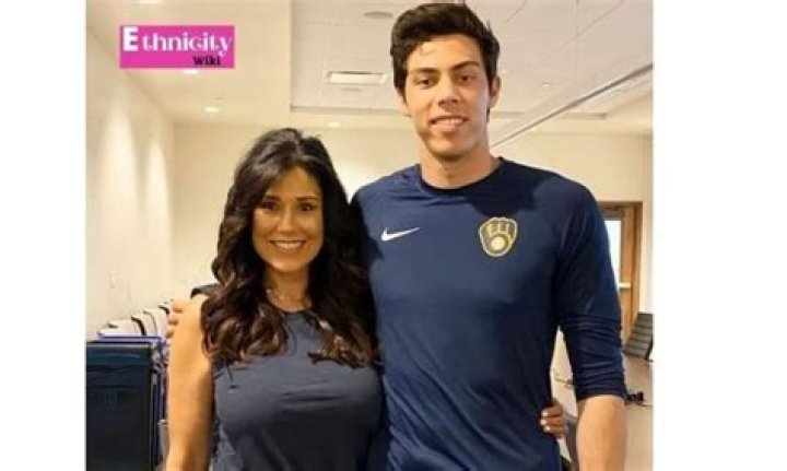 Christian Yelich - Bio, Age, Wiki, Facts and Family