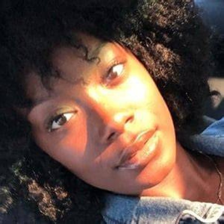 Christiana Danielle Hicks - Bio, Age, Wiki, Facts and Family
