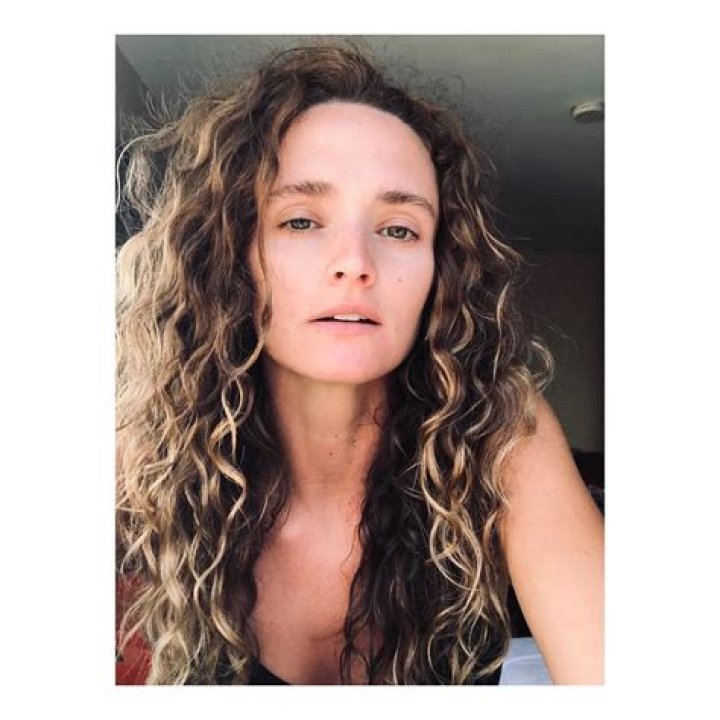 Christie Burke - Bio, Age, Wiki, Facts and Family