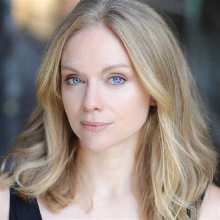 Christina Cole - Bio, Age, Wiki, Facts and Family
