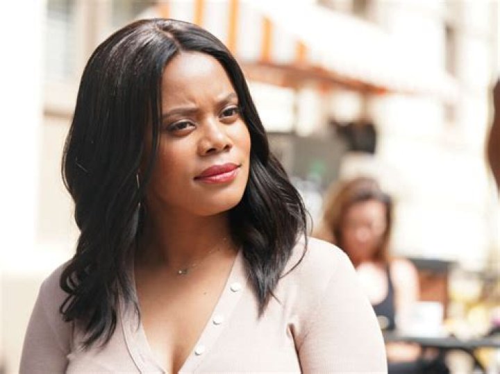 Christina Elmore - Bio, Age, Wiki, Facts and Family