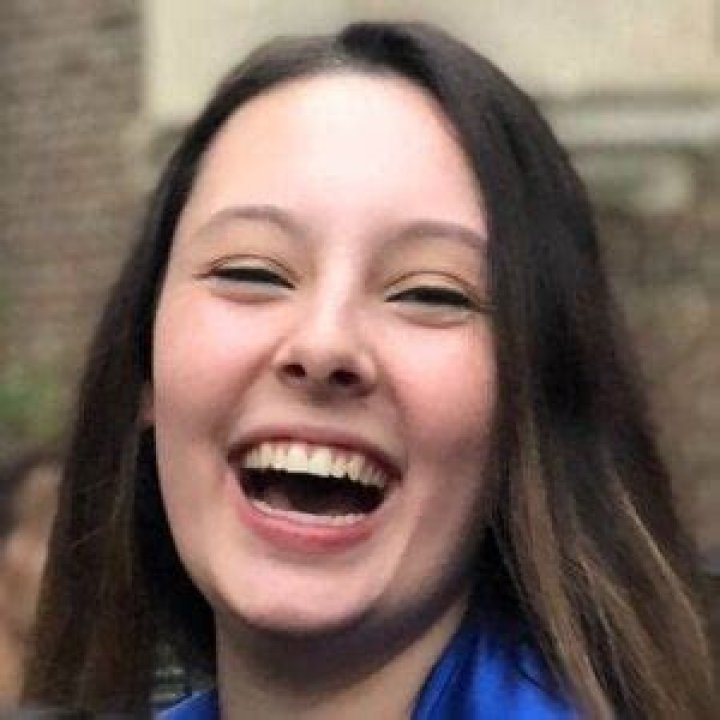Christina Green: TikTok Star Detailed Bio, Age, Birthday, & Height Insights and more