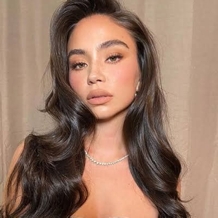 Christina Nadin - Bio, Age, Wiki, Facts and Family