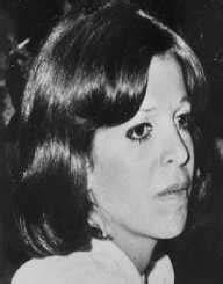 Christina Onassis - Bio, Age, Wiki, Facts and Family