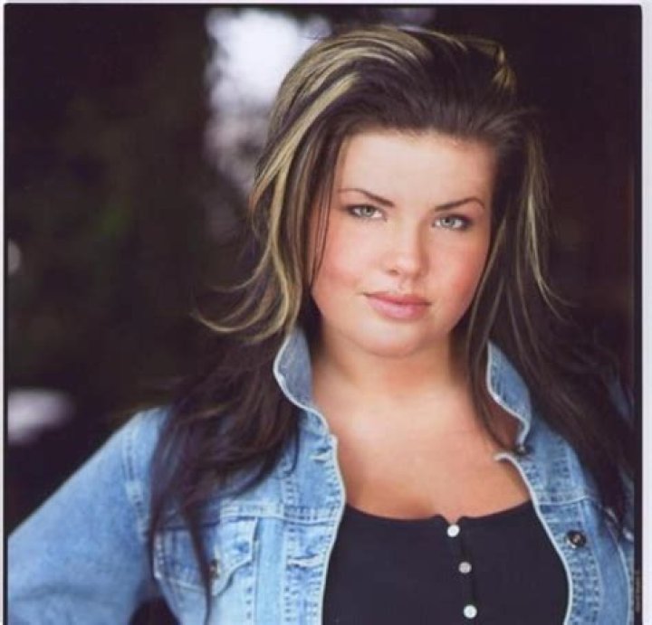 Christina Schmidt - Bio, Age, Wiki, Facts and Family