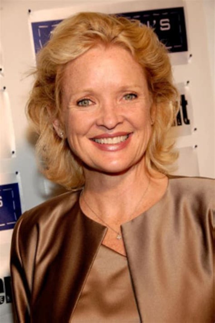 Christine Ebersole - Bio, Age, Wiki, Facts and Family