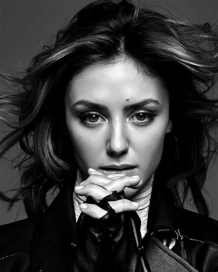 Christine Evangelista - Bio, Age, Wiki, Facts and Family