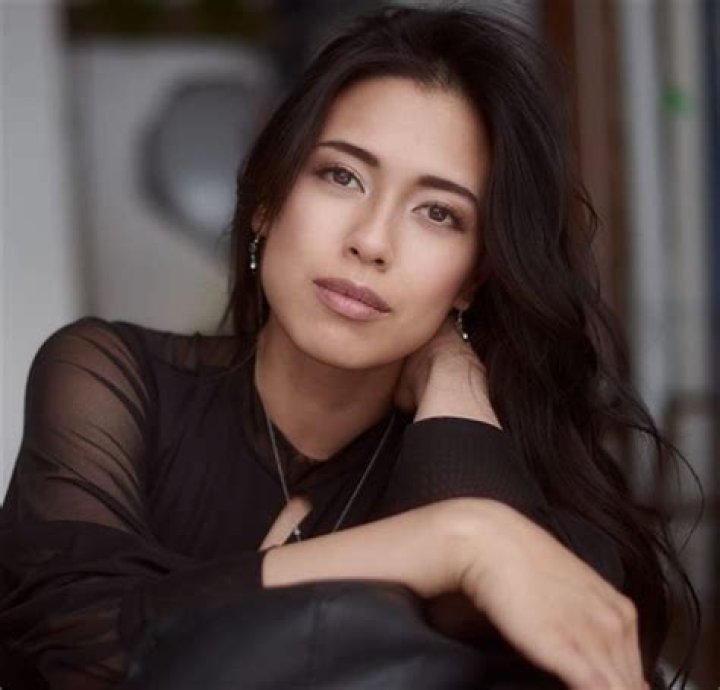 Christine Nguyen - Bio, Age, Wiki, Facts and Family