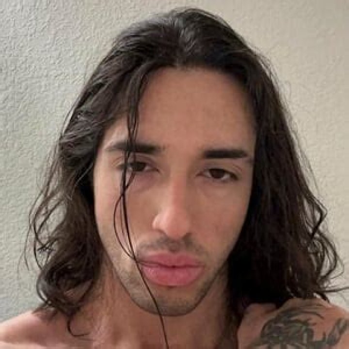 Christoper ProfessionalWeakGuy: Instagram Star Detailed Bio, Age, Birthday, & Height Insights and more