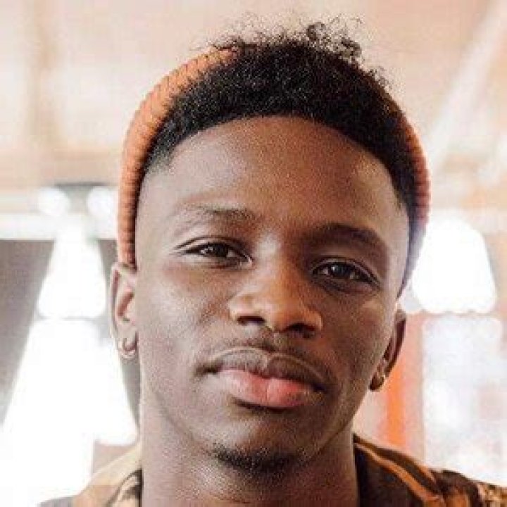 Christopher Ammanuel: TV Actor Detailed Bio, Age, Birthday, & Height Insights and more