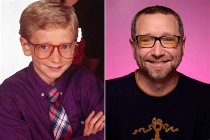 Christopher Castile - Bio, Age, Wiki, Facts and Family