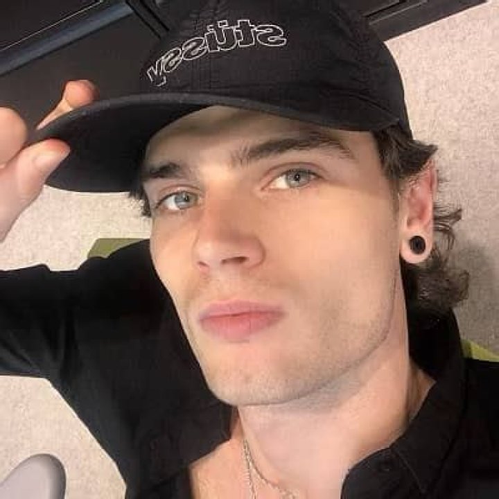 Christopher McCrory - Bio, Age, Wiki, Facts and Family