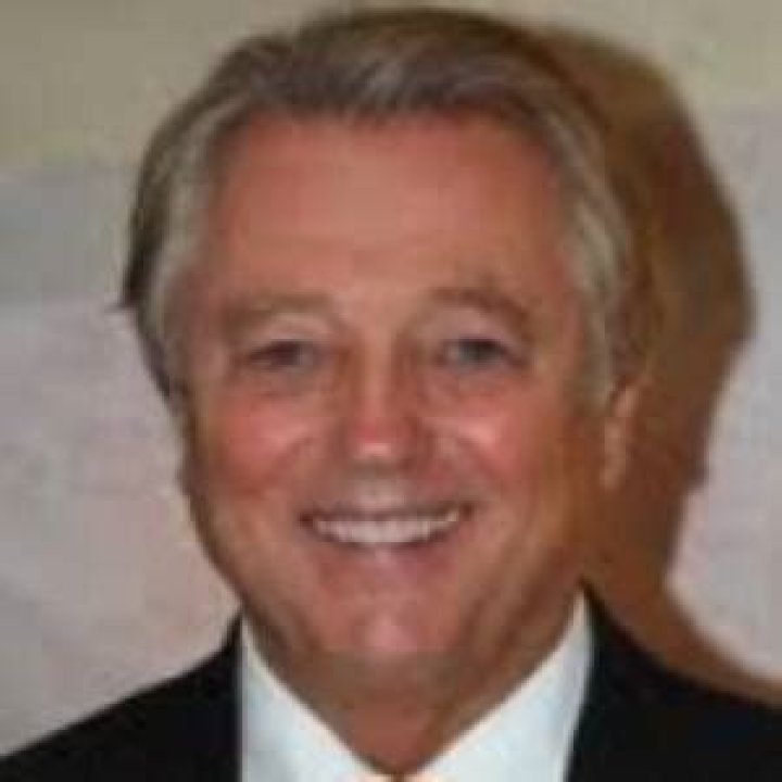Christopher Mitchum - Bio, Age, net worth, Wiki, Facts and Family