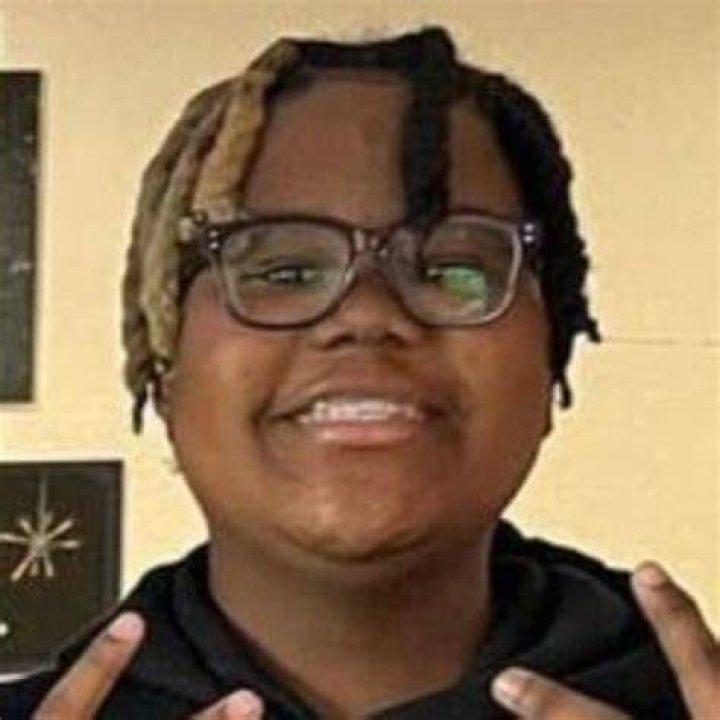 Christopher Morgan - Bio, Age, Wiki, Facts and Family
