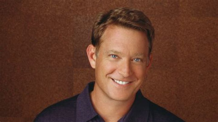 Christopher Poole - Bio, Age, Wiki, Facts and Family