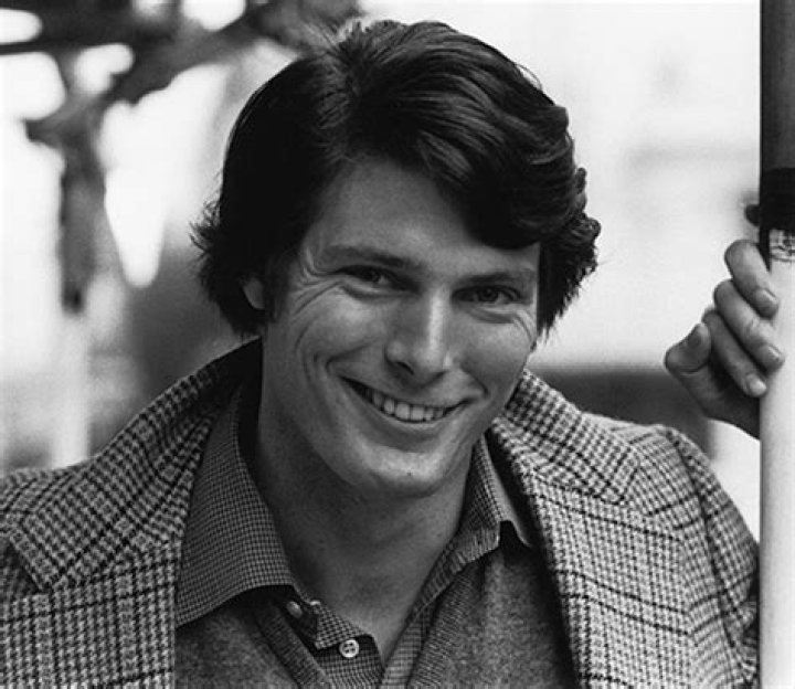 Christopher Reeve - Bio, Age, net worth, height, Wiki, Facts and Family