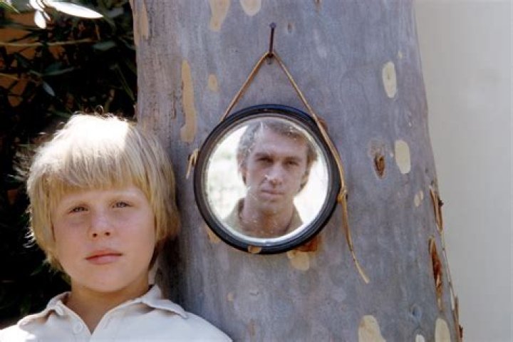 Christopher Shea - Bio, Age, Wiki, Facts and Family