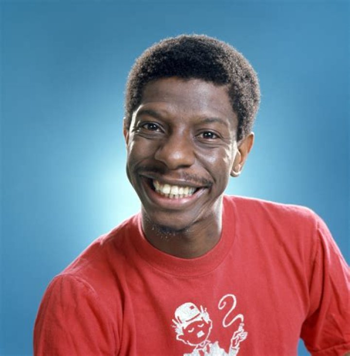 Christopher Walker - Bio, Age, Wiki, Facts and Family