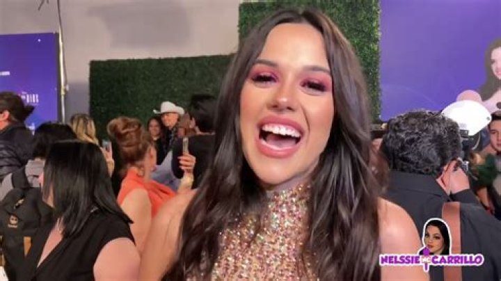 Christy Garza: Radio Host Detailed Bio, Age, Birthday, & Height Insights and more